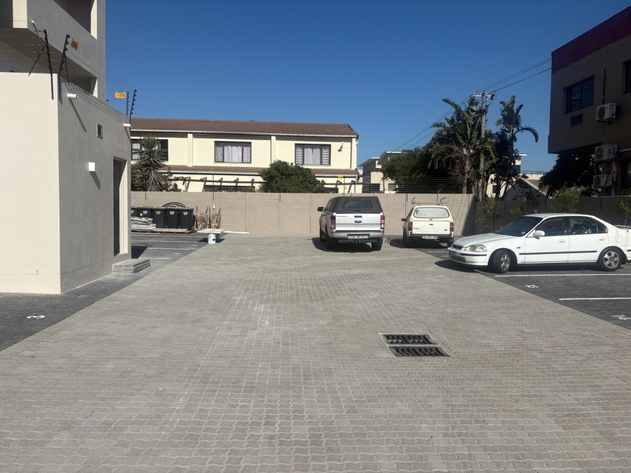 2 Bedroom Property for Sale in Table View Western Cape